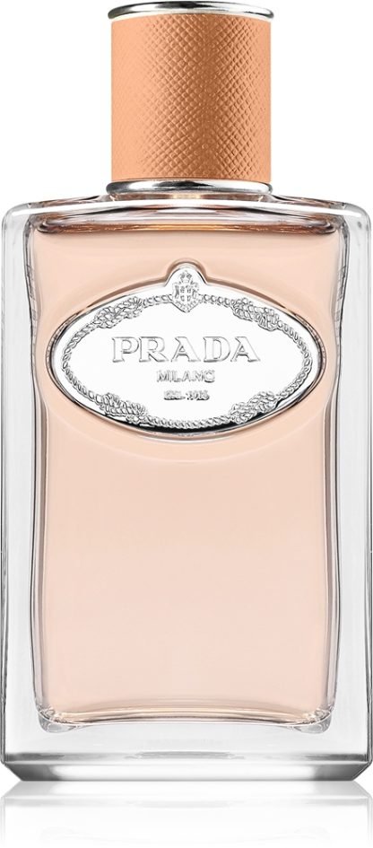 Prada Les Infusions Infusion de Santal Chai 100 ml