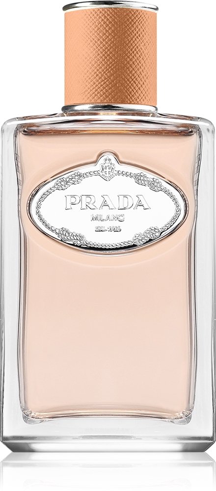 Prada Les Infusions Infusion de Santal Chai 100 ml