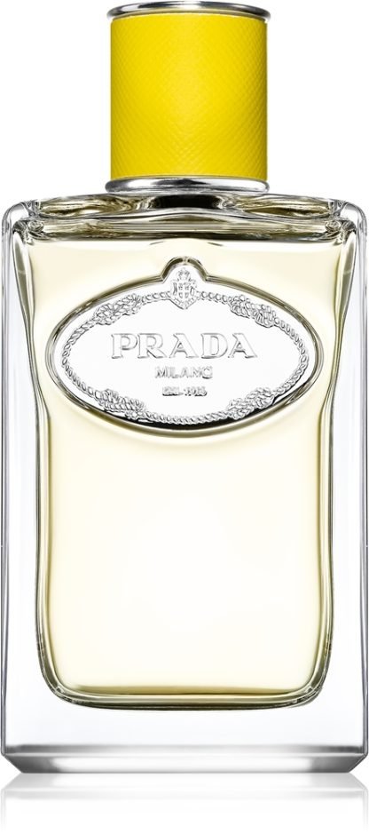 Prada Les Infusions Infusion d'Ylang 100 ml