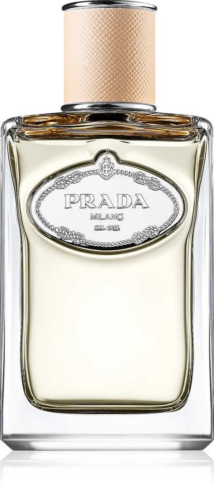Prada Les Infusions Infusion Fleur d'Oranger 100 ml