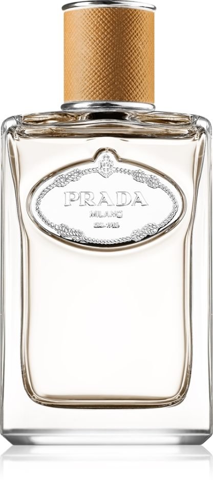 Prada Les Infusions Vanille 100 ml