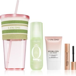 Lancôme Les Ô Cool Summer Set