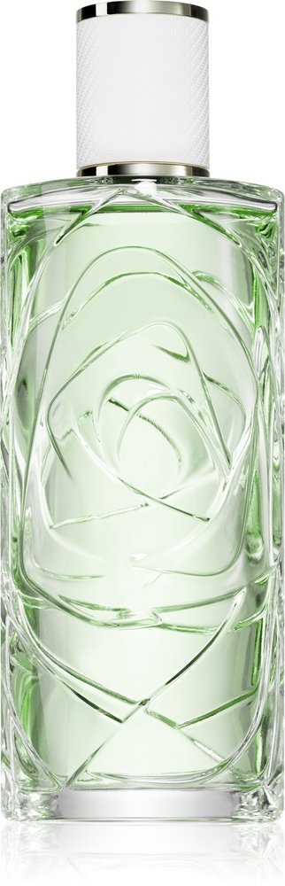 Lancôme Les Ô Ôff Now 100 ml