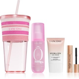 Lancôme Les Ô Oui Summer Set