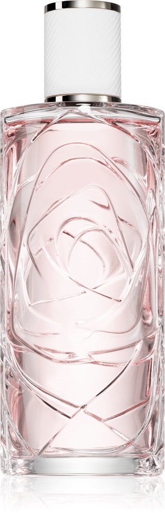 Lancôme Les Ô Ôver the Top 100 ml