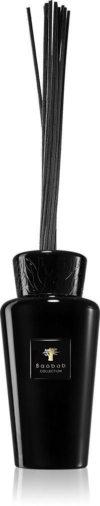 Baobab Collection Les Prestigieuses Encre de Chine 500 ml