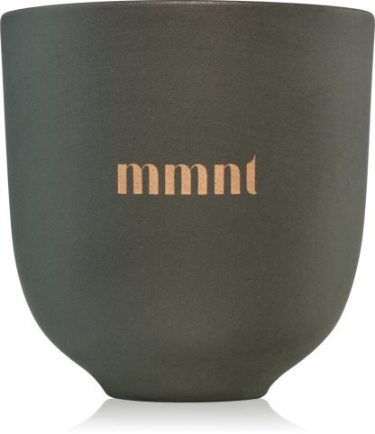 mmnt Less Is More 280 ml