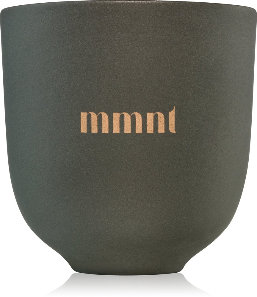 mmnt Less Is More 280 ml