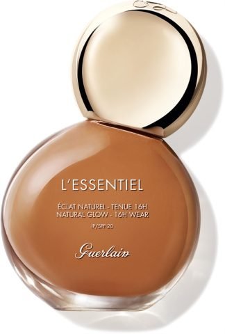 GUERLAIN L’Essentiel Natural Glow Foundation 30 ml