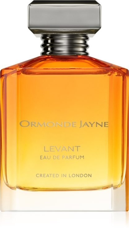 Ormonde Jayne Levant 88 ml