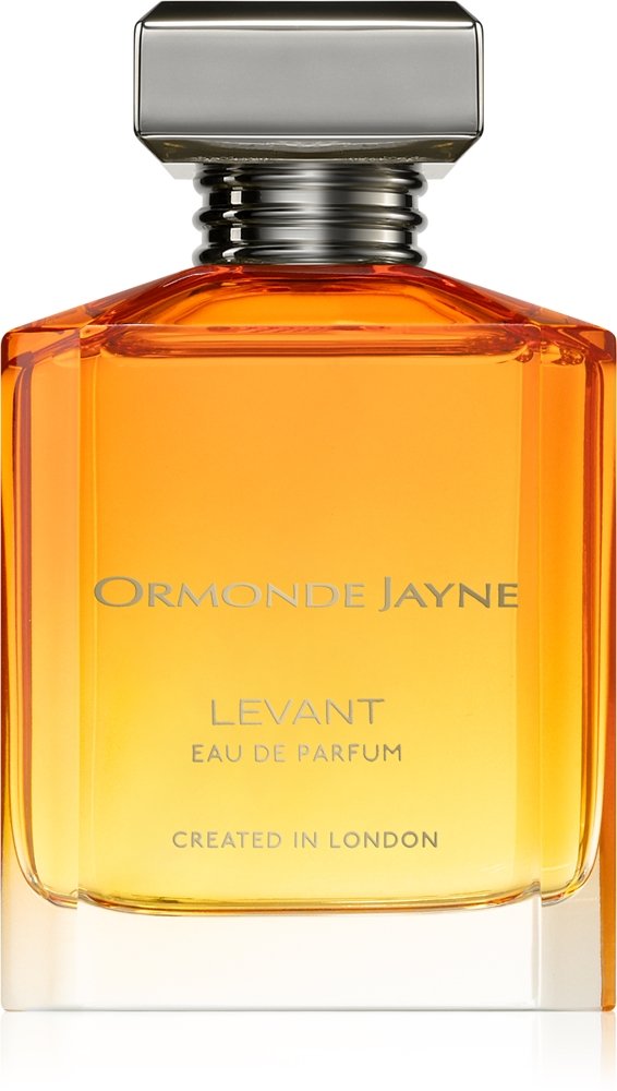 Ormonde Jayne Levant 88 ml