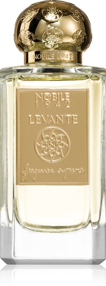 Nobile 1942 Levante 75 ml
