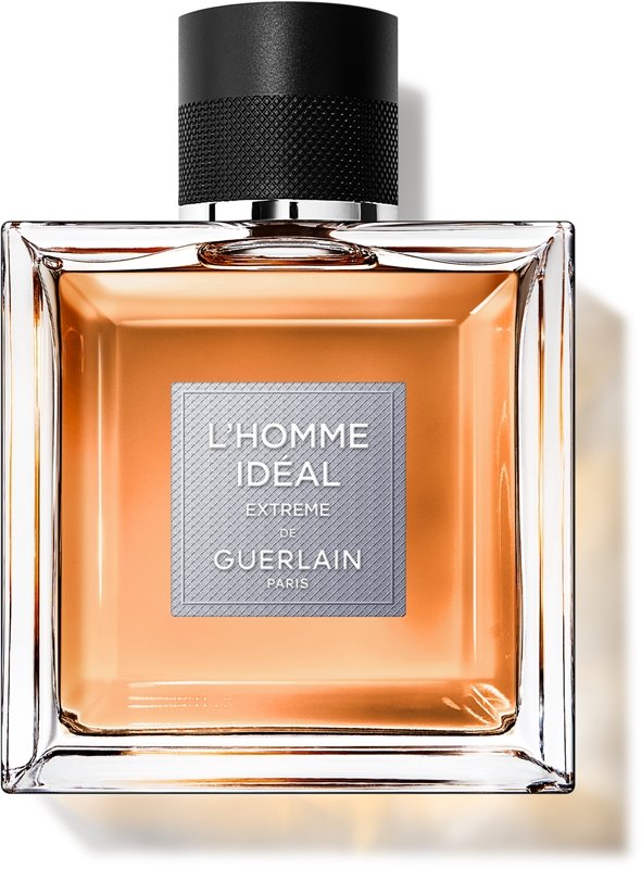 GUERLAIN L'Homme Idéal Extrême 100 ml