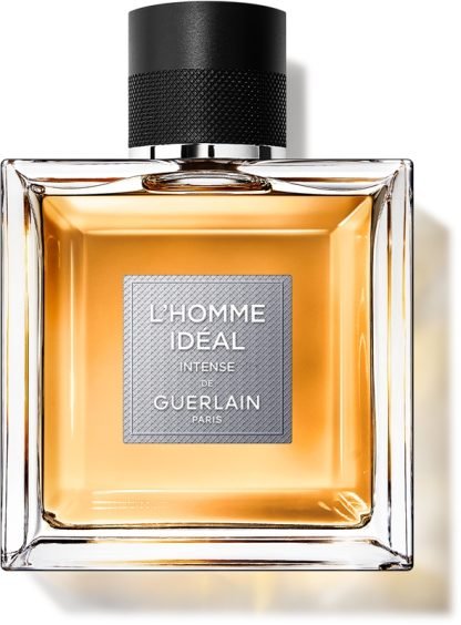 GUERLAIN L'Homme Idéal L'Intense