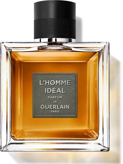 GUERLAIN L'Homme Idéal Parfum 100 ml