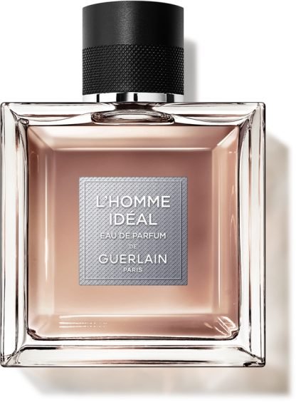 GUERLAIN L'Homme Idéal 50 ml