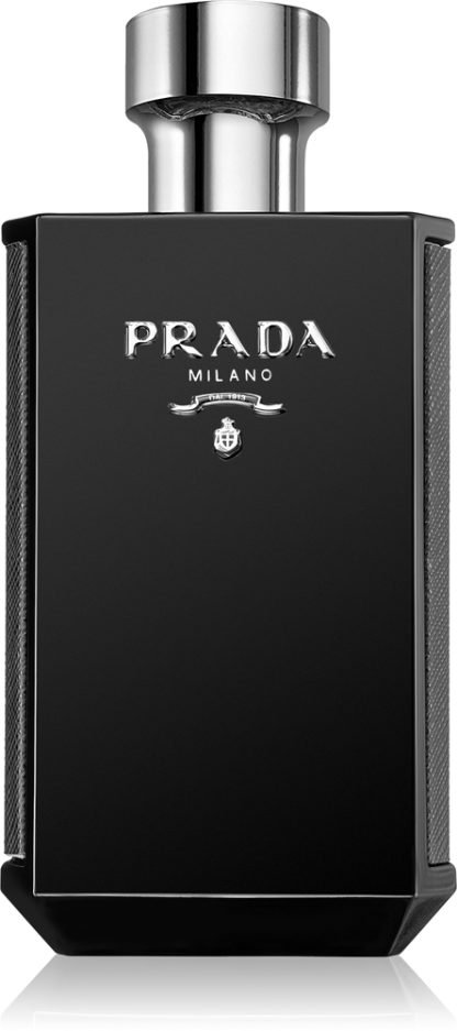 Prada L'Homme Intense 100 ml