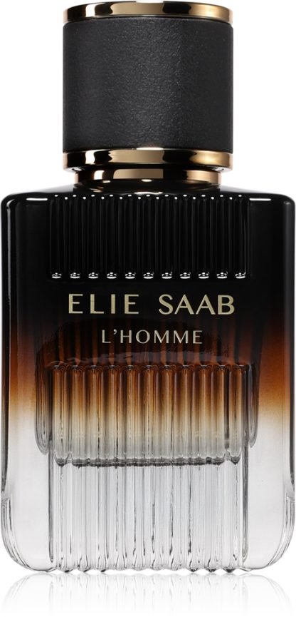 Elie Saab L'HOMME Intense 150 ml