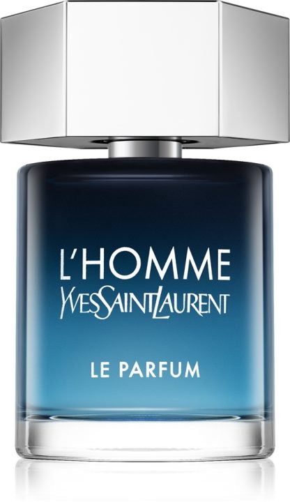 Yves Saint Laurent L'Homme Le Parfum 100 ml
