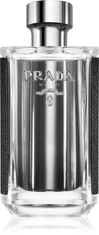 Prada L'Homme 50 ml