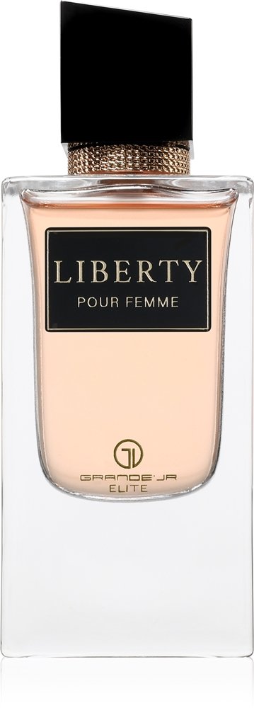Grandeur Liberty 60 ml