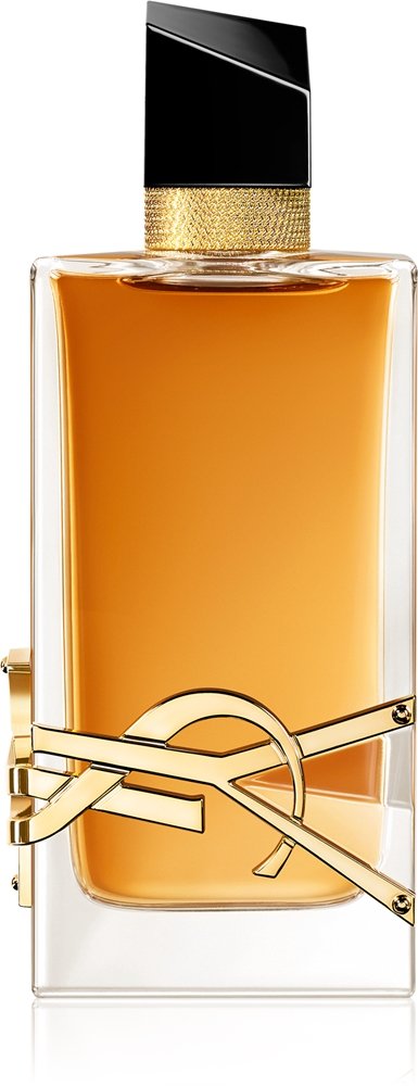 Yves Saint Laurent Libre Intense