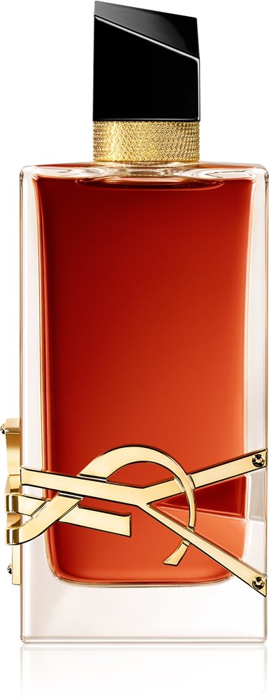 Yves Saint Laurent Libre Le Parfum