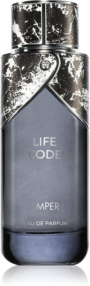 Emper Life Code 100 ml