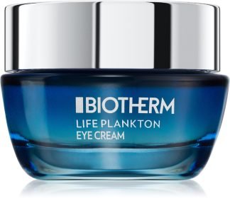 Biotherm Life Plankton Eye Cream 15 ml