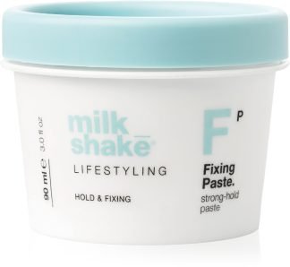 milk_shake® Lifestyling Fixing Paste 90 ml