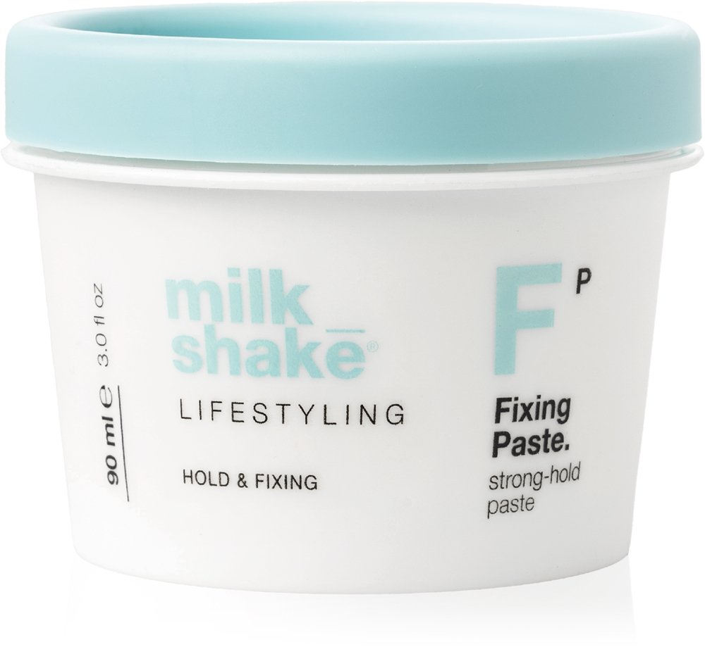 milk_shake® Lifestyling Fixing Paste 90 ml