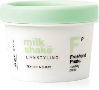 milk_shake® Lifestyling Freehand Paste 90 ml