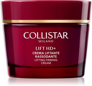Collistar LIFT HD+ Lifting Firming Face and Neck Cream 50 ml