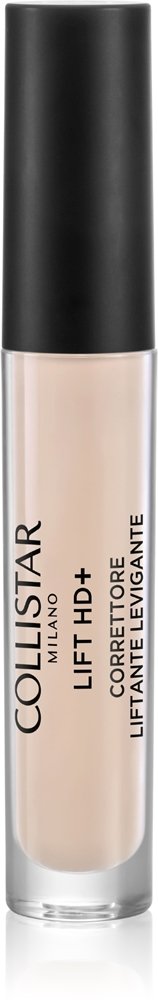 Collistar LIFT HD+ Smoothing Lifting Concealer 4 ml