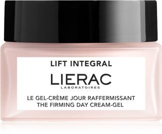 Lierac Lift Integral Firming Day Gel Cream 50 ml