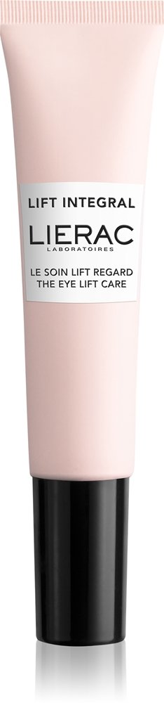 Lierac Lift Integral The Eye Lift Care 15 ml