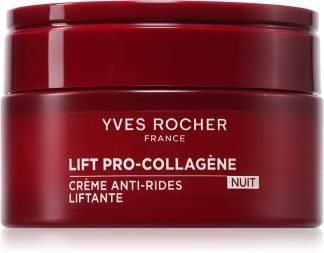 Yves Rocher LIFT PRO-COLLAGÈNE 50 ml