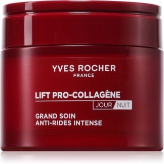 Yves Rocher LIFT PRO-COLLAGÈNE 75 ml