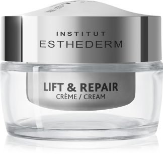 Institut Esthederm Lift & Repair Cream 50 ml