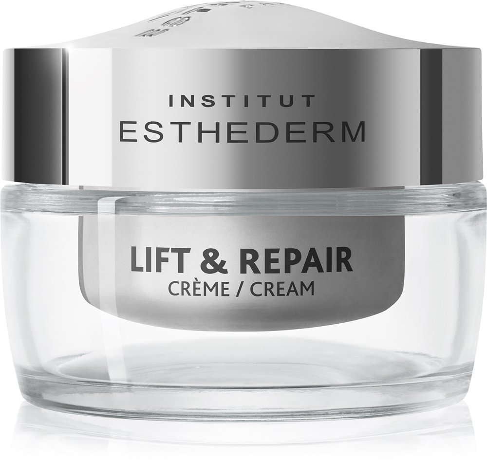 Institut Esthederm Lift & Repair Cream 50 ml