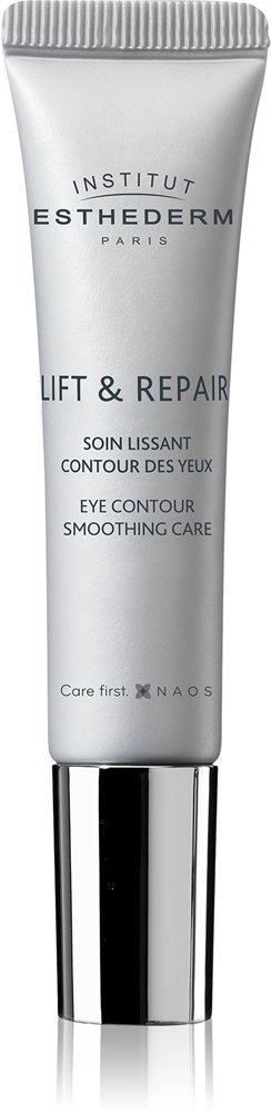 Institut Esthederm Lift & Repair Eye Contour Smoothing Care 15 ml