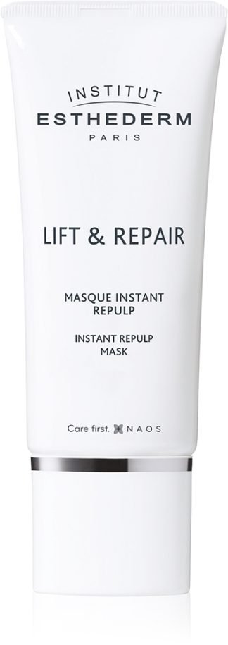 Institut Esthederm Lift & Repair Instant Repulp Mask 50 ml