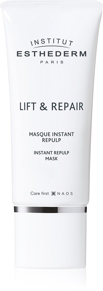 Institut Esthederm Lift & Repair Instant Repulp Mask 50 ml
