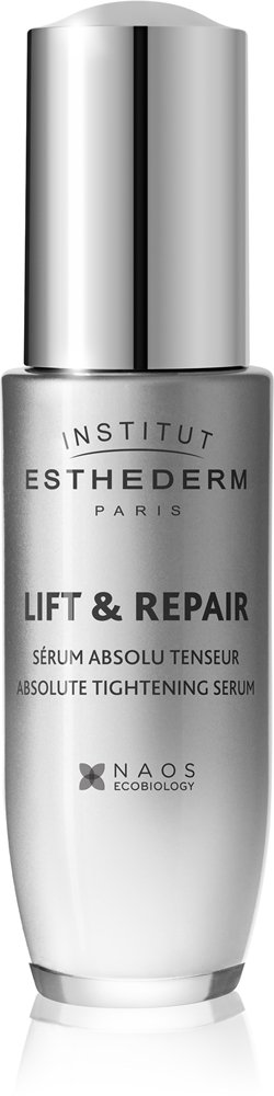 Institut Esthederm Lift & Repair Serum 30 ml