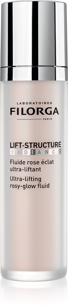 FILORGA LIFT -STRUCTURE RADIANCE 50 ml