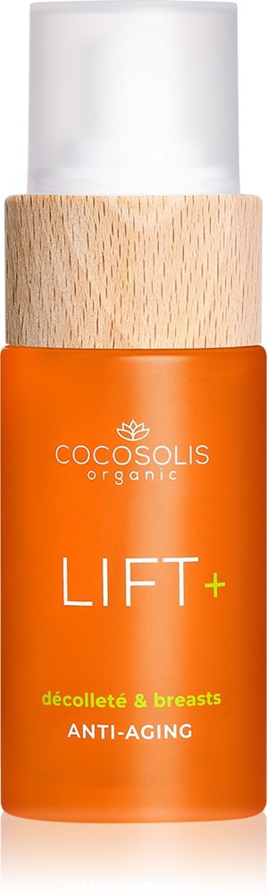 COCOSOLIS LIFT+ 50 ml