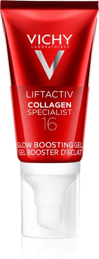 Vichy Liftactiv Collagen Specialist 16 50 ml