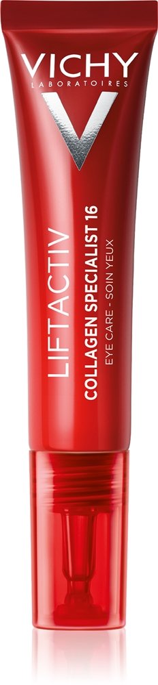 Vichy Liftactiv Collagen Specialist 15 ml