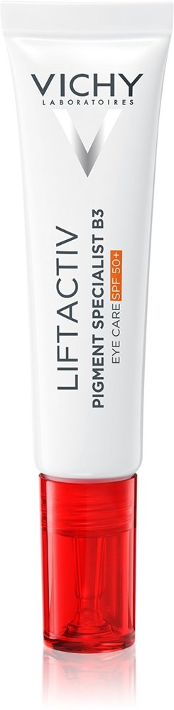Vichy Liftactiv Pigment Specialist B3 15 ml