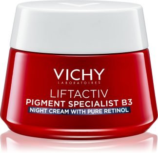 Vichy Liftactiv Pigment Specialist B3 50 ml